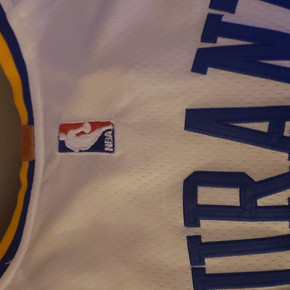 Kevin Durant sz 50 - Picture 2 of 6